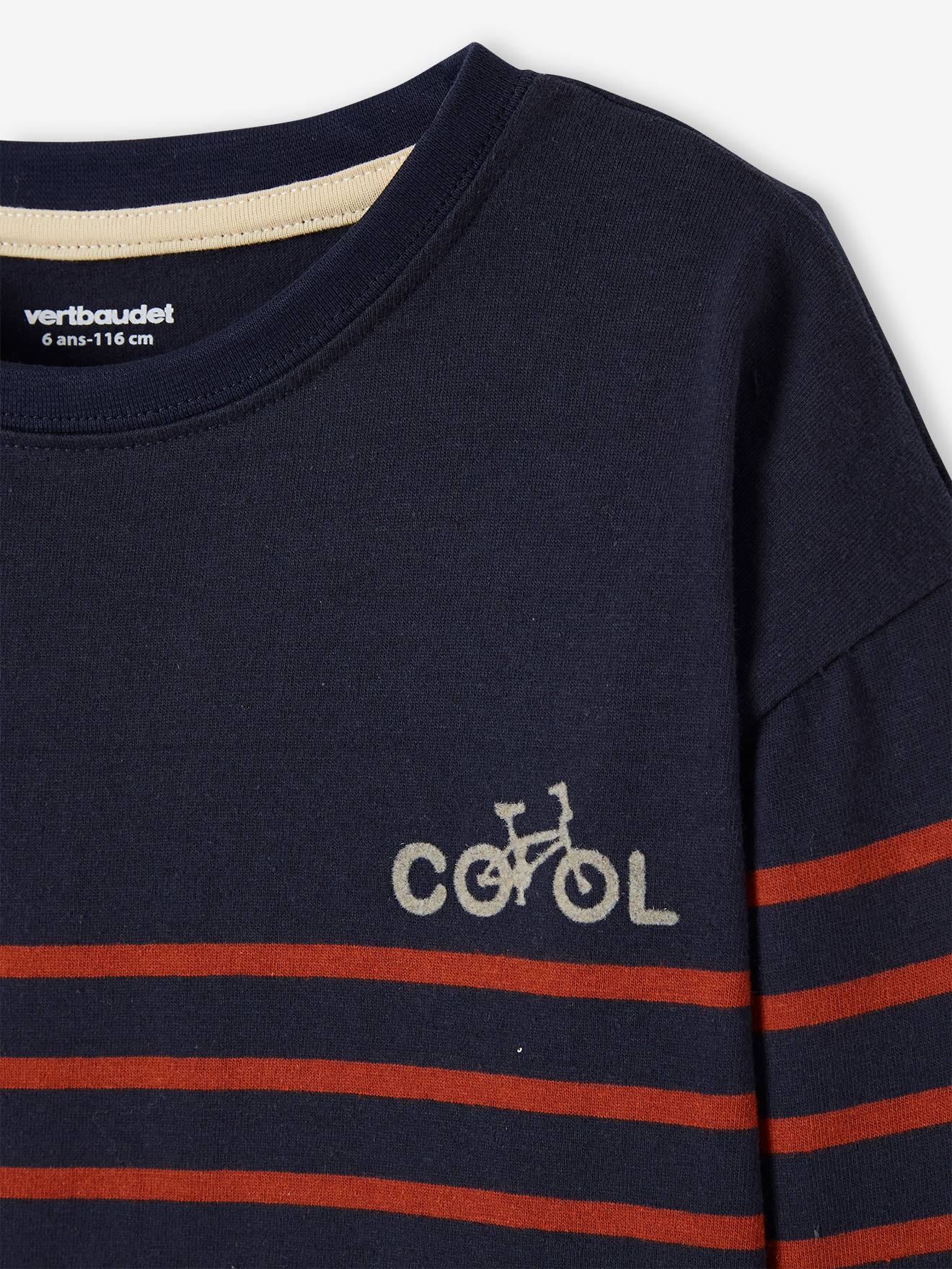 https://kids-avenue.com.ua/pages/gallery/6067/tee-shirt-mariniere-garcon-detail-flocage-velours (5).jpg